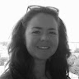 Meet your Posher, Leighanne